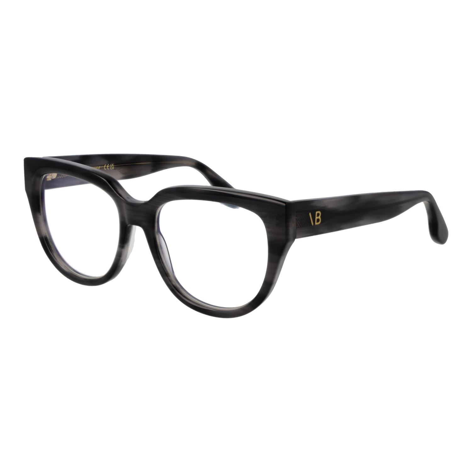 Victoria Beckham VICTORIA BECKHAM MOD. VB2674 53036